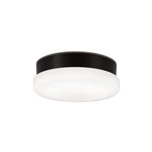 オーデリック OW269042NR | ODELIC