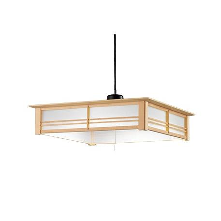 オーデリック OX9690 | ODELIC