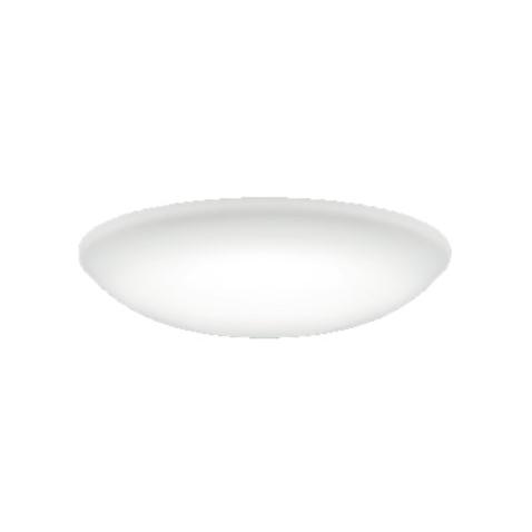 ODELIC（オーデリック） OX9712LDR : IPX - 通販 - Yahoo!ショッピング