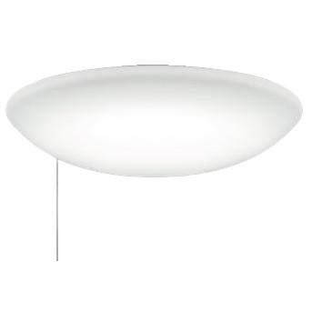 オーデリック OX9766LD | ODELIC