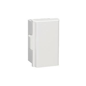 日東工業 P18-35A プラボックス 汎用タイプ P1835A | 日東工業