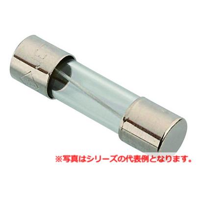 ネグロス電工 PCUTSF1 自主検査用ポータブル送電器　ヒューズ | 