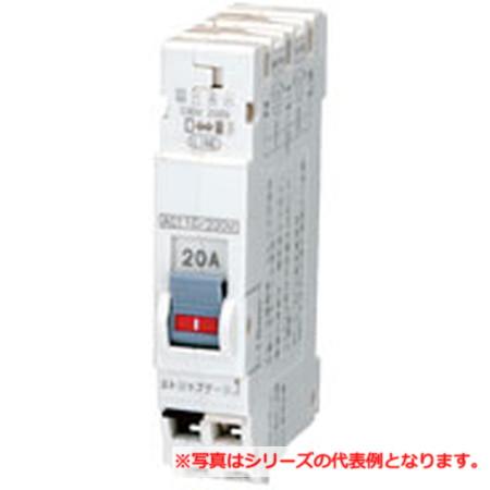 日東工業 PN31A 2P30A プチスリムサーキットブレーカ | 日東工業