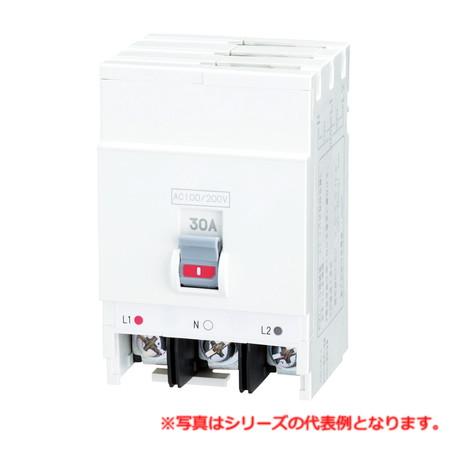 日東工業 PN53A 3P 40A         プチスリム５０ＡＦ | 日東工業