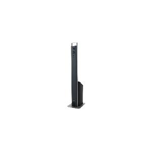 パナソニック PQEB103A  イーブロックスタンド | Panasonic