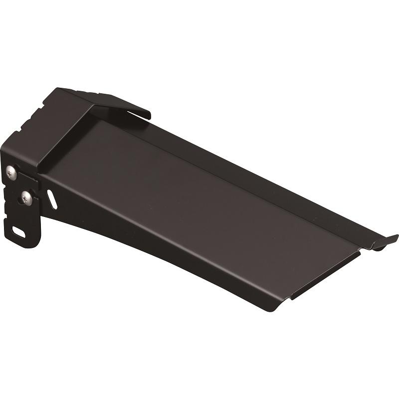 ルーク　未使用 マックス タイムレコーダ（下取りキット付き） ER-80SUW（SK