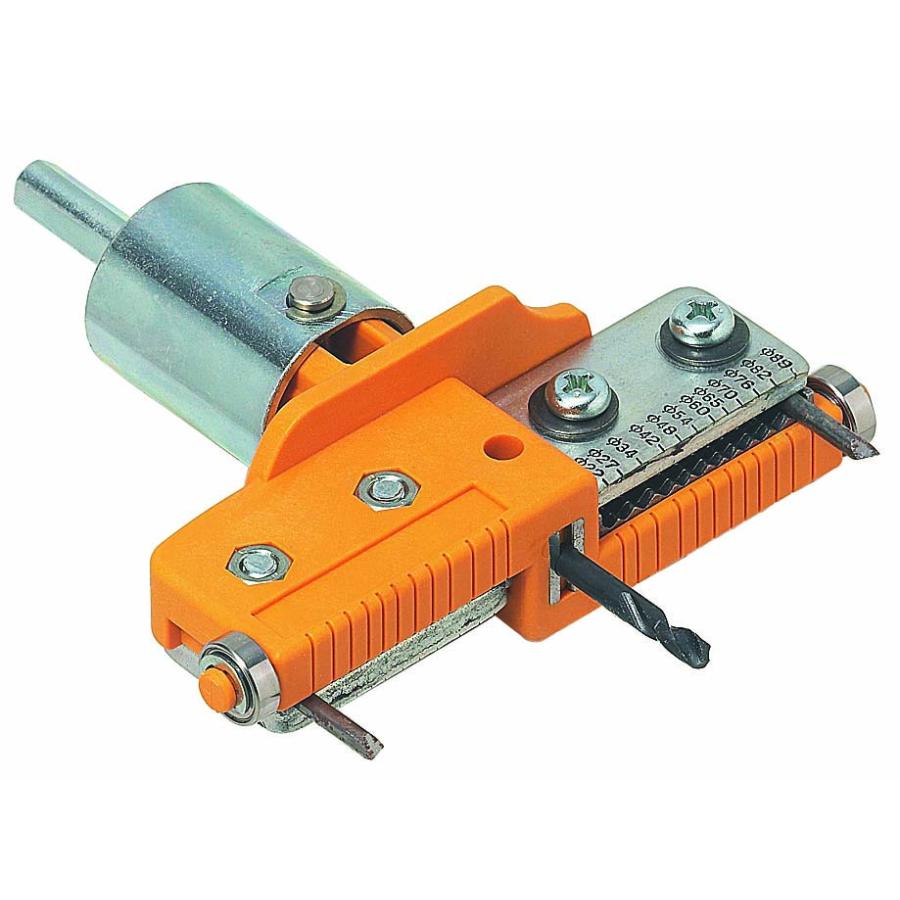 未来工業 PVH-89 塩ビホルソー【PVH89】 | 未来工業