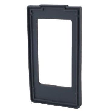 寺田電機 RDS-30RPG まもれーる・スリムくん用防水パッキン | 