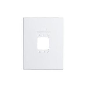 【受注品】アイホン RP-A リニューアル用プレート 【RPA】 | 