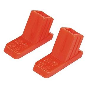 東芝ライテック SB-3000 ハンドルロック (2個入) | 東芝ライテック