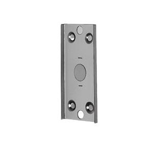 【受注品】東芝ライテック SB-7000 ブレーカ用付属品延焼防止板 | 東芝ライテック