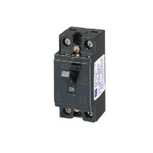 東芝ライテック SB31H 30A 分岐ブレーカ | 東芝ライテック