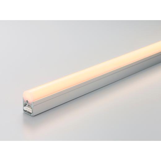 DNライティング 【受注品】DNライティング SCF-LED1139L28-APD 建築化照明 : IPX - 通販 - Yahoo!ショッピング