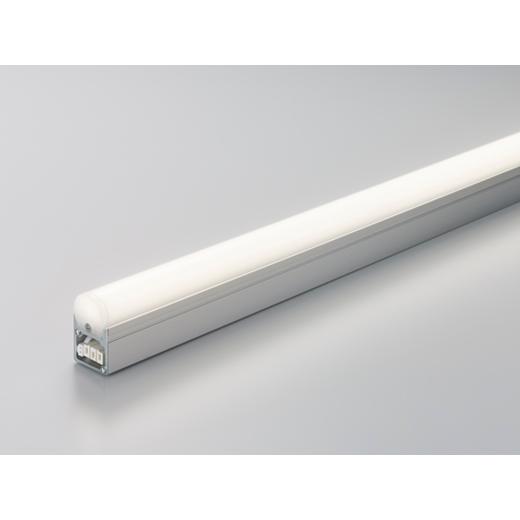 【新品】LED照明器具 DNL SCF-LEDN1139N-F1-APD 11本セット DNライティング 【受注品】DNライティング SCF-LED1139N-APD 建築化