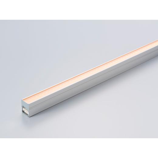 DNライティング 【受注品】DNライティング SCF-LEDN1139L24-APD 建築化