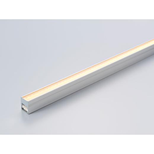【新品】LED照明器具 DNL SCF-LEDN1139N-F1-APD 11本セット SCF-LED-APL 建築化照明 ダウンロード | DNライティング株式会社