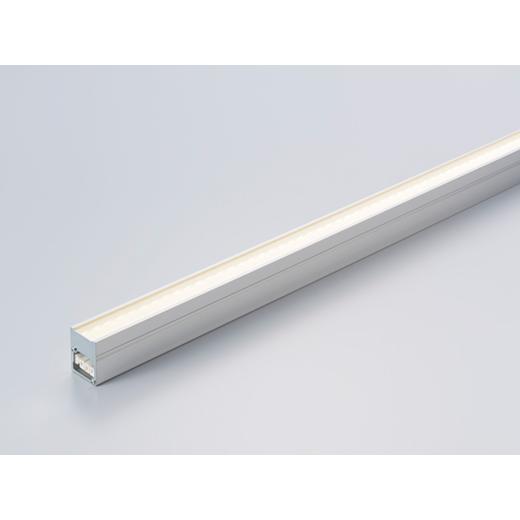 DNライティング 【受注品】DNライティング SCF-LEDN1245W-APD 建築化