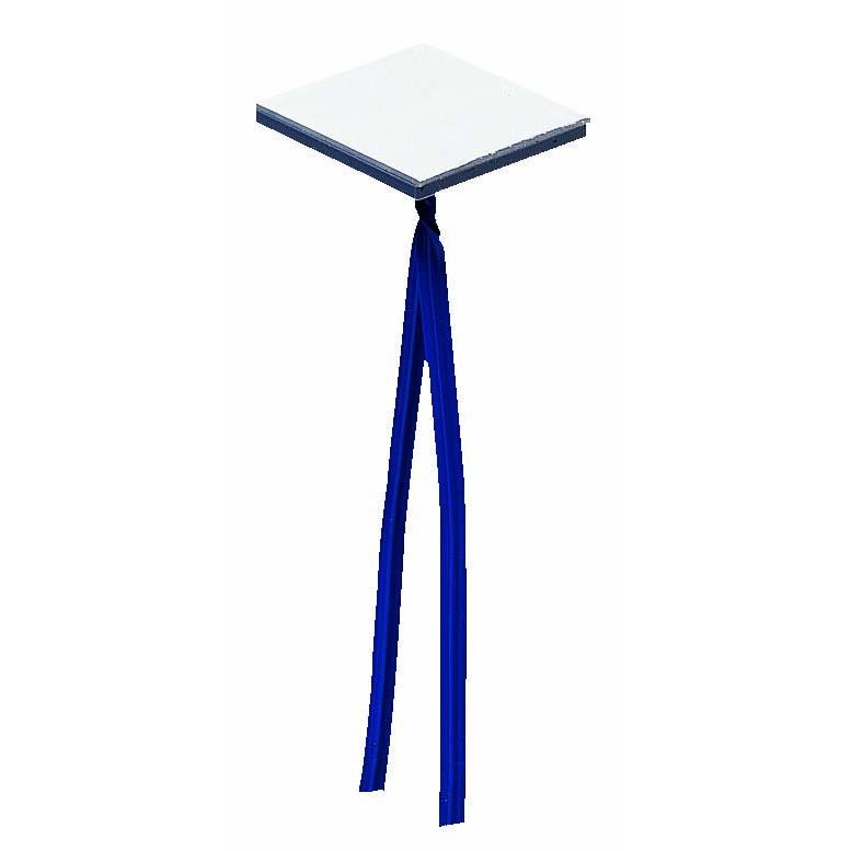 未来工業 SCH-5BTC バインドハンガー 粘着テープタイプ 1袋(50個) SCH5BTC | 