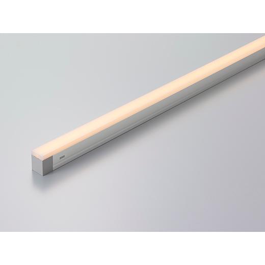 DNライティング 【受注品】DNライティング SFL1169L28S 建築化