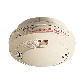 【受注品】パナソニック SH13929 ガス当番 都市ガス(天然ガス)用ヘッド(AC100V引掛式・移報接点付)(テストガス別) | Panasonic