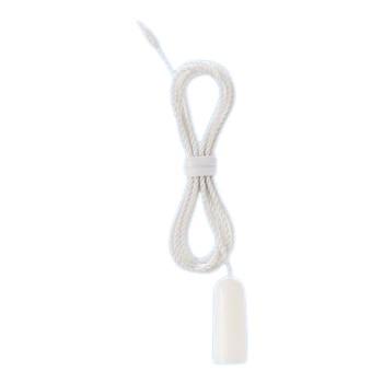 パナソニック SH8894 住宅用火災警報器 引きひも | Panasonic