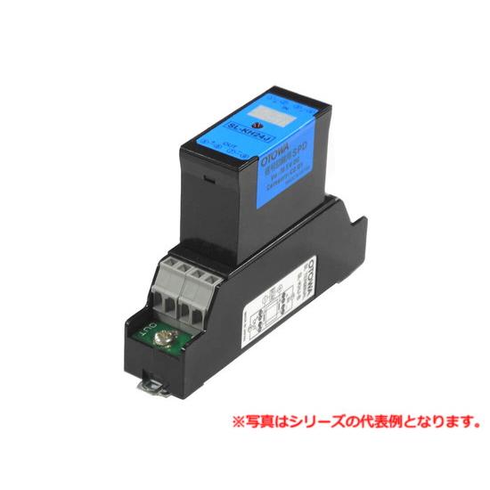 音羽電機工業 SL-KH24J 大電流信号回線用SPD | 