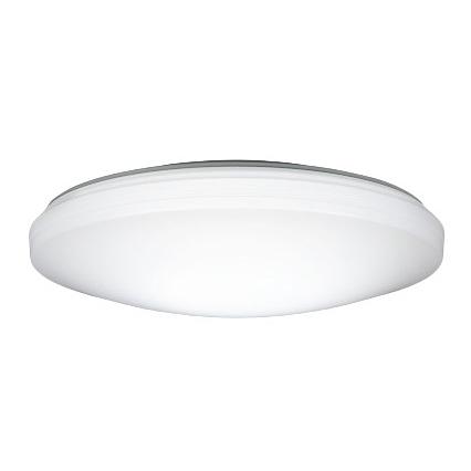 ホタルクス SLDZ08790N LEDシーリングライト 調光モデル  昼白色 〜8畳 | ホタルクス