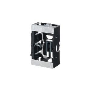 日動電工 SM36B 配ボックス台付型［Bシリーズ］ 100個セット | 