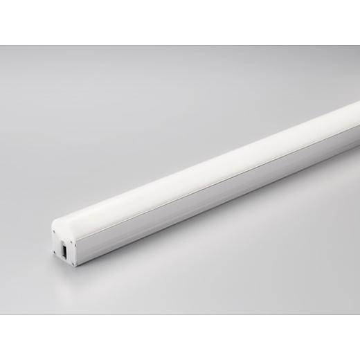 DNライティング 【受注品】DNライティング SO3-LED850N-FPD 軒下用照明 