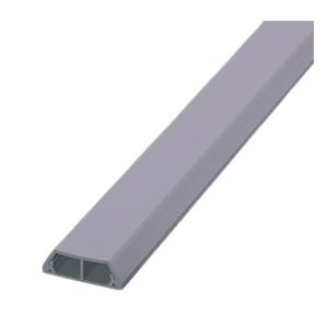 マサル工業 SWP71 ワイヤプロテクタS形　6号　グレー | 