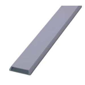 マサル工業 SWP81 ワイヤプロテクタS形　8号　グレー | 