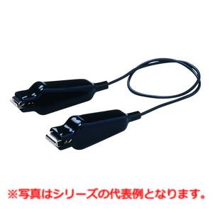 ネグロス電工 SXDJ1 デルタメイト　電圧側極接合線 | 