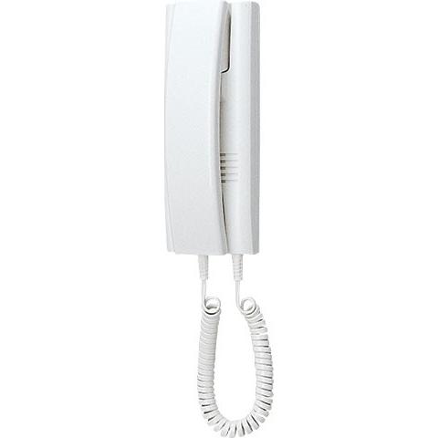 アイホン TB-SE カウンターインターホン　子機　TBSE | 