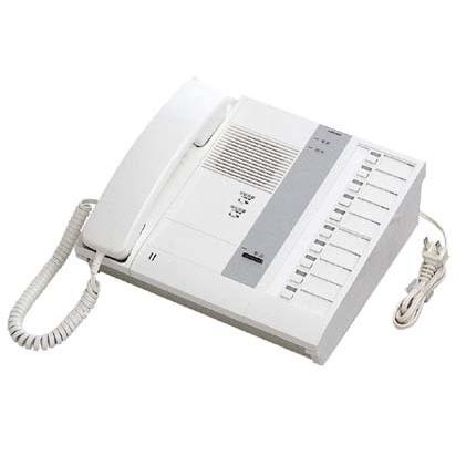 anchelion アクセサリーケース 吉田朱里 アカリン アンシェリオン