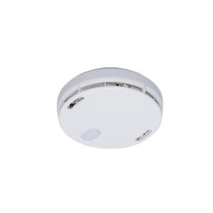 東芝ライテック TCRM-10 住宅用火災警報器 熱式 電池式 | 東芝ライテック