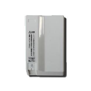 寺田電機 TD-1620-1（10ヶ入） 光ローゼットB （10ヶ入） : IPX - 通販