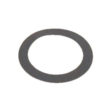 寺田電機 TFB03320　 ゴムパッキン（φ130用） | 