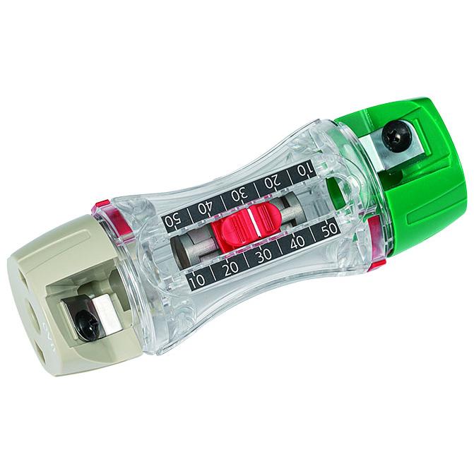 未来工業 TOR-CV1SS トリッパーＣＶ【TORCV1SS】 | 