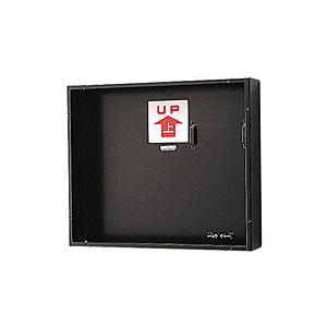 アイホン VGX-DMBOX 埋込ボックス 【VGXDMBOX】 | 