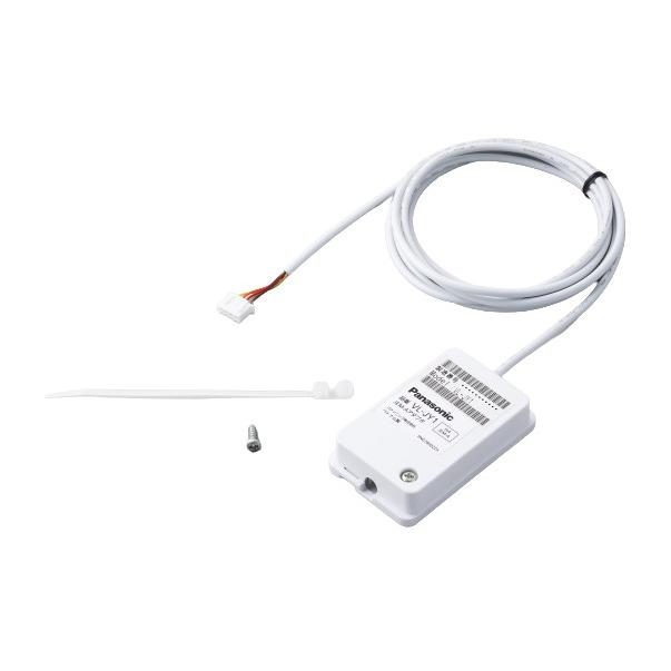 パナソニック VL-JY1 ＪＥＭーＡアダプタ | Panasonic