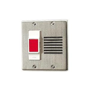 【受注品】アイホン VX-KB24 VIXUS ヴィクサス 緊急解錠ボタン 【VXKB24】 | 