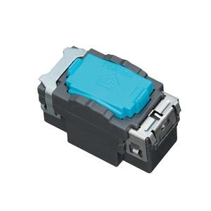 東芝ライテック WDG1111 片切スイッチB | 