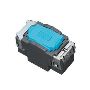 東芝ライテック WDG1112 両切スイッチD | 