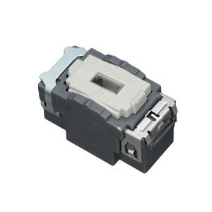 東芝ライテック WDG1314 4路オフピカスイッチE | 