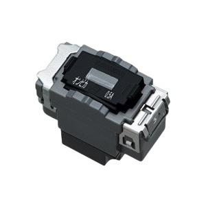 東芝ライテック WDG1493N 低ワット用 オンピカスイッチ 片切り・３路兼用 | 東芝ライテック