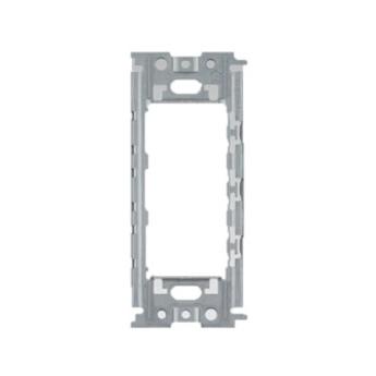 東芝ライテック WDG4303 サポート | 