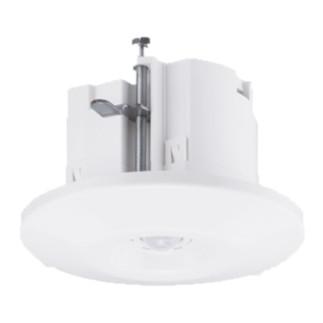 東芝ライテック WDG8971 人感スイッチ天井取付形・親器 3Aタイプ 広角検知形 電圧フリー | 東芝ライテック