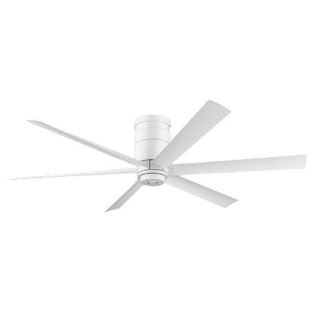 オーデリック WF237P1 シーリングファン | ODELIC