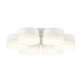 オーデリック WF257PR シーリングファン | ODELIC