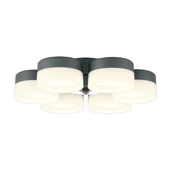 オーデリック WF259PR シーリングファン | ODELIC